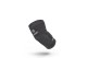 Amila Elbow Sleeve Μανίκι Συμπίεσης Αγκώνα Large