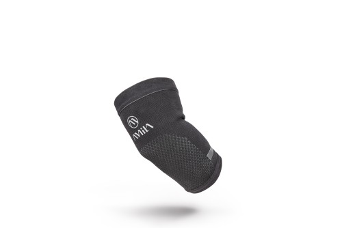 Amila Μανίκι Συμπίεσης Αγκώνα Elbow Sleeve Xl (83044)