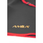 Amila Βερμούδα Αδυνατίσματος Deluxe S (83065)