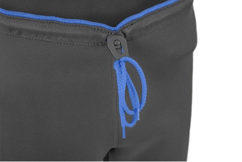Amila Βερμούδα Αδυνατίσματος Deluxe L (83067)