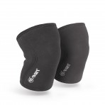 Amila Επιγονατίδα Συμπίεσης - Amila Knee Support M (83136)