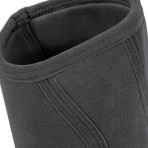 Amila Επιγονατίδα Συμπίεσης - Knee Support Sleeve Jr (83136)