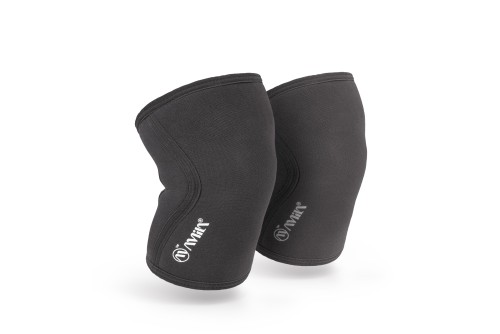 Amila Επιγονατίδα Συμπίεσης - Amila Knee Support L (83137)