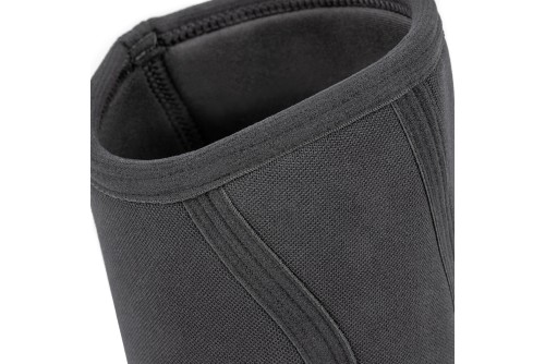 Amila Επιγονατίδα Συμπίεσης - Amila Knee Support Xl (83138)