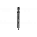 Spalding Dual Action Power Pump 30.5 Cm Τρόμπα (8324SPCN)