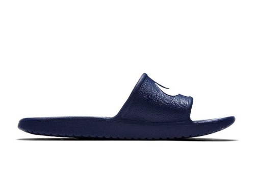 Nike Kawa Shower (832528 400)