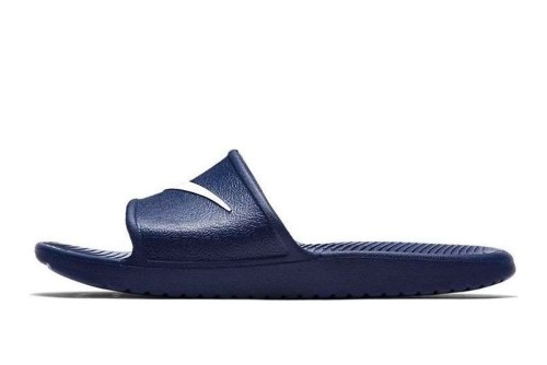 Nike Kawa Shower (832528 400)