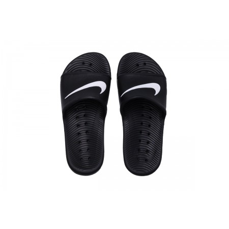 Nike Wmns Kawa Shower 