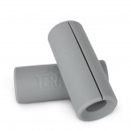Amila Λαβές Amila Tera Grip (83284)