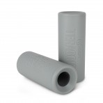 Amila Λαβές Amila Tera Grip (83284)