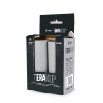 Amila Λαβές Amila Tera Grip (83284)