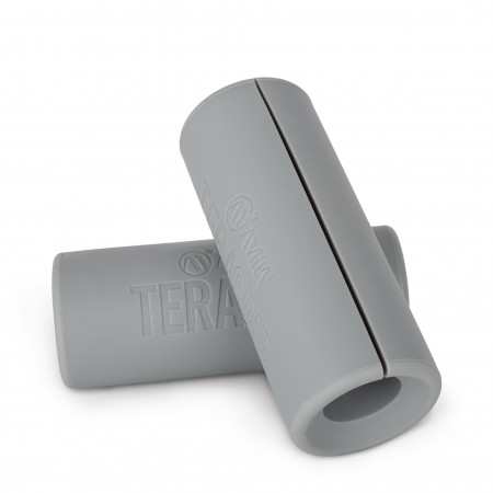 Amila Λαβές Amila Tera Grip 