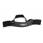 Amila Amila Arm Blaster (83287)