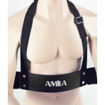 Amila Amila Arm Blaster (83287)