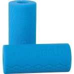 Amila Tera Grip - Λαβές (83290)