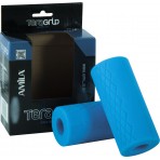 Amila Tera Grip - Λαβές (83290)