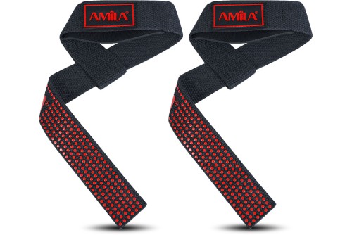 Amila Amila Power Straps (83297)