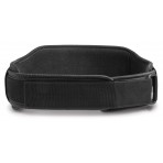 Amila Ζώνη ’Ρσης Βαρών Neoprene Amila Tactical M (83333)