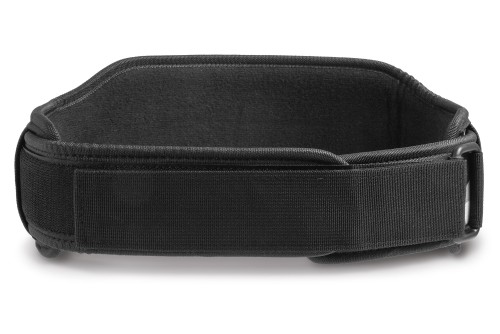 Amila Ζώνη ’Ρσης Βαρών Neoprene Amila Tactical M (83333)