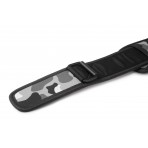 Amila Ζώνη ’Ρσης Βαρών Neoprene Amila Tactical M (83333)