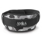 Amila Ζώνη ’Ρσης Βαρών Neoprene Amila Tactical L (83334)
