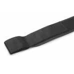 Amila Ζώνη ’Ρσης Βαρών Neoprene Amila Tactical L (83334)