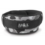 Amila Ζώνη ’Ρσης Βαρών Neoprene Amila Tactical Xl (83335)