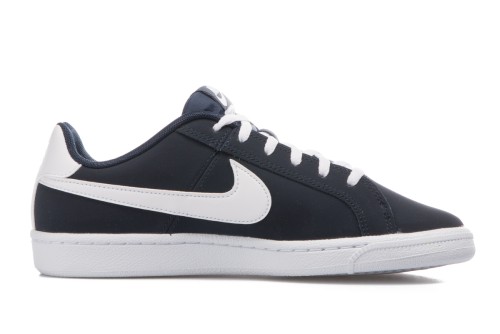 Nike Court Royale Sneakers (833535 400)