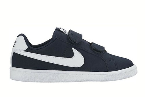 Nike Court Royale Psv Sneakers (833536 400)