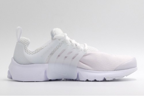 Nike Presto Gs (833875 100)