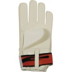 Amila Γάντια Τερματοφύλακα Top Grip No10 (83505)