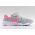 Nike Nike Tanjun Psv (844868 029)
