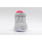 Nike Nike Tanjun Psv (844868 029)