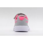 Nike Nike Tanjun Psv (844868 029)
