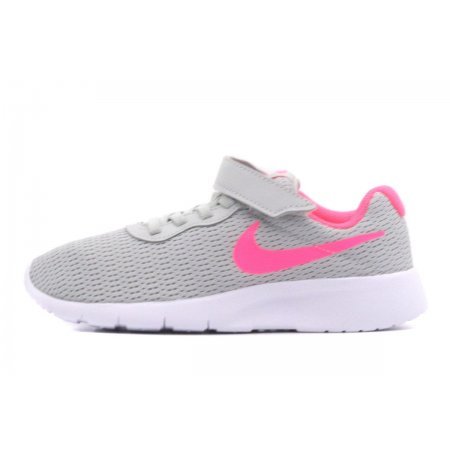 Nike Nike Tanjun Psv 