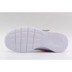Nike Nike Tanjun Psv (844868 029)