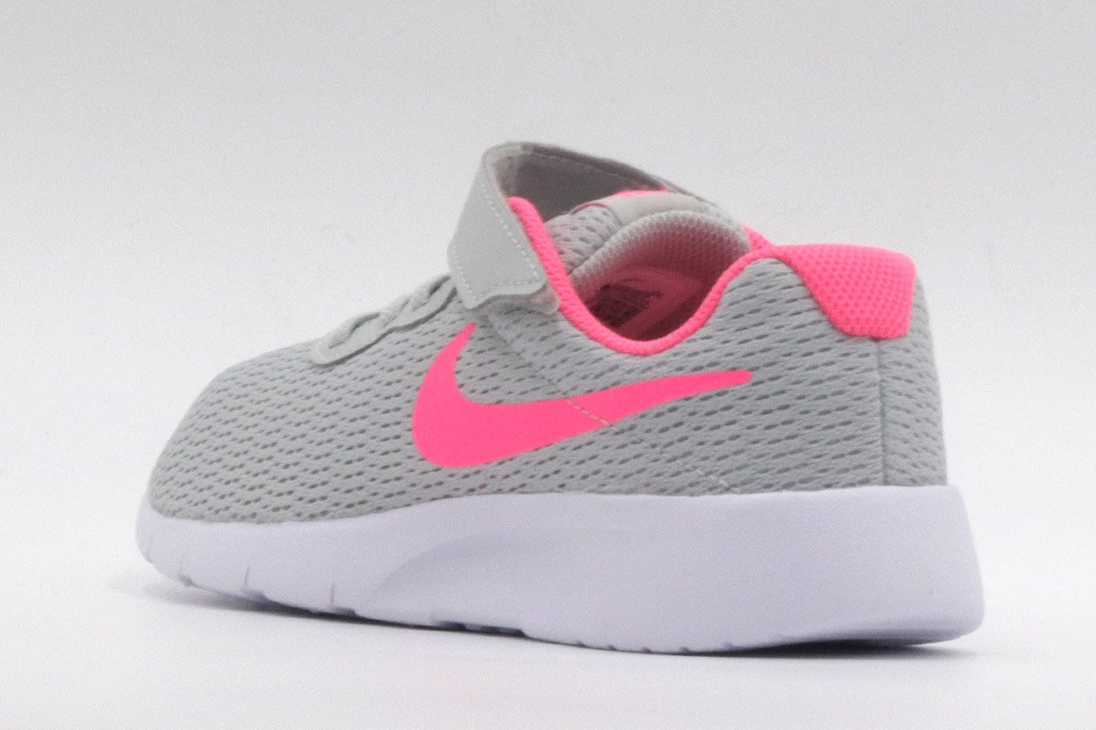 Nike Tanjun PSV 844868-019 | Skroutz.gr