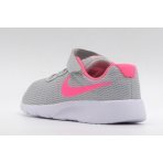 Nike Nike Tanjun Psv (844868 029)