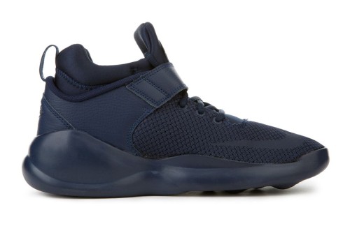 Nike Kwazi Sneakers (845075 400)
