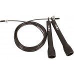 Amila Speed Rope (84558)