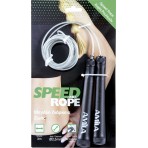 Amila Speed Rope (84576)