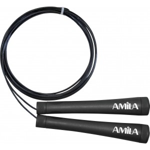 Amila Speed Rope (84576)