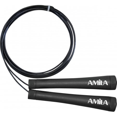 Amila Speed Rope 