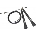 Amila Speed Rope (84577)