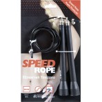 Amila Speed Rope (84577)