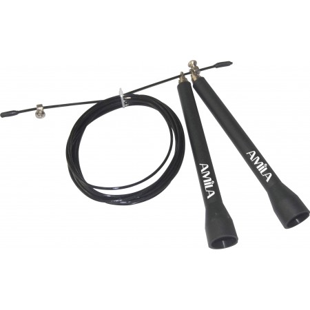 Amila Speed Rope 