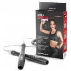 Amila Speed Rope Amila Powerslim Sl (84578)