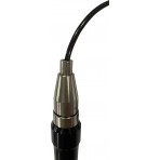 Amila Speed Rope Amila Powerslim Sl (84578)