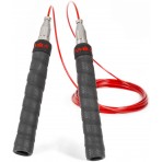 Amila Speed Rope Amila Powergrip Sl (84579)