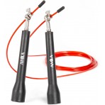 Amila Amila Speed Rope (84580)